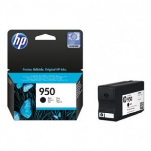 HP 950 BK (CN049A) OEM